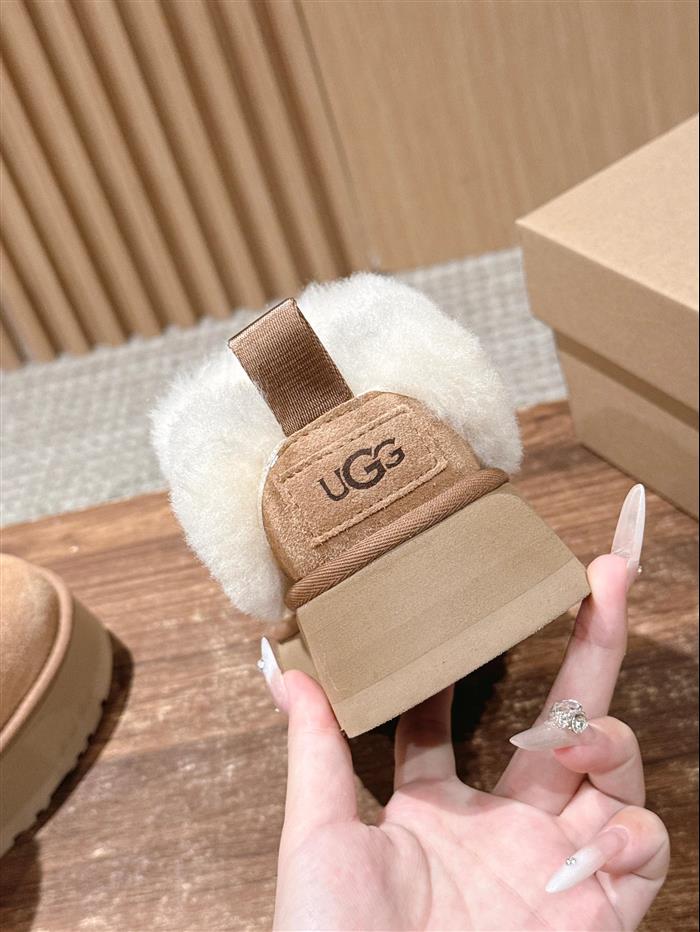 20251128164648862 270